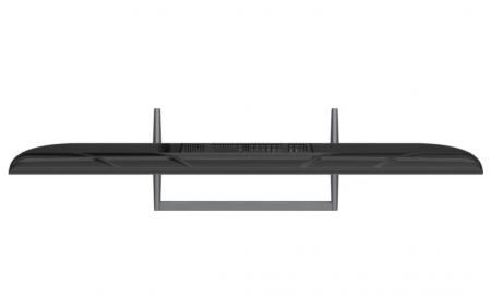 55" Телевизор QD m-LED Skyworth 55X67H