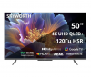 50" Телевизор Q-LED Skyworth 50Q66H