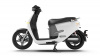 Электроскутер Horwin EK3 (White)