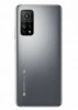 Xiaomi Mi 10T 8/128 ГБ Черный