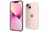 iPhone 13  128 гб ,   розовый