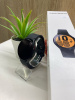 Samsung Galaxy Watch 4 (Black)