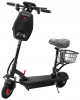 Электросамокат MINIPRO S2 6Ah