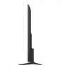85" Телевизор Q-NED LG 85QNED83B6A.ARUG (2026)