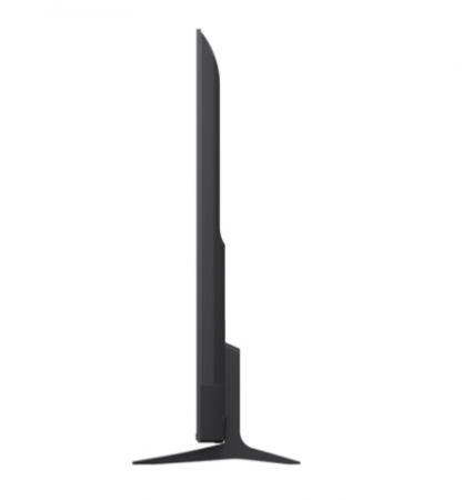 85" Телевизор Q-NED LG 85QNED83B6A.ARUG (2026)