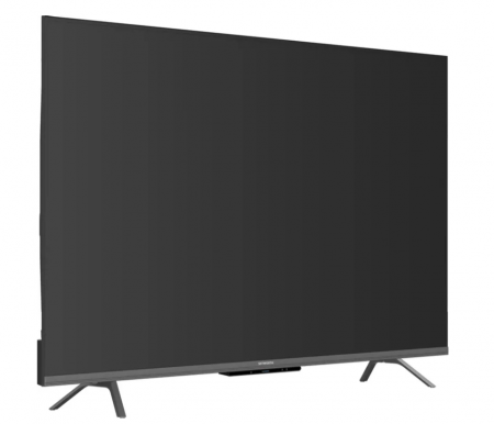 50" Телевизор Q-LED Skyworth 50Q66H