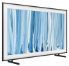 75" Телевизор Q-LED SAMSUNG QE75LS03FAUXRU