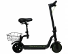 SAMIK M365 SMART