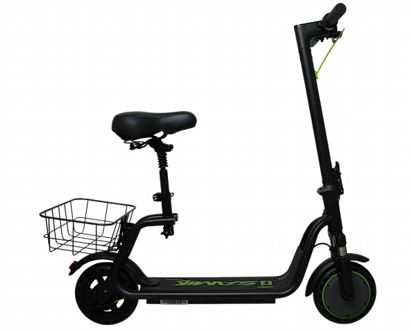 SAMIK M365 SMART