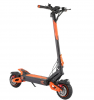 Kugoo F4 pro