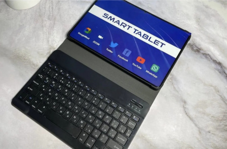 Планшет Umiio P60 6/128 gb