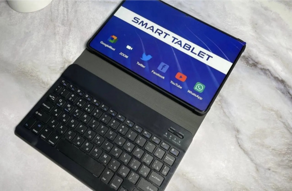 Планшет Umiio P60 6/128 gb