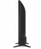 32 Телевизор LED LG 32LQ63506LA.ARU