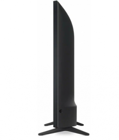 32 Телевизор LED LG 32LQ63506LA.ARU