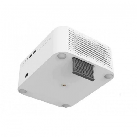Xiaomi Wanbo Projector X1 Pro
