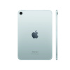 Планшет iPad Mini 256 ГБ Синий