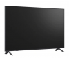 65" Телевизор Q-NED LG 65QNED82A6B.ARUG