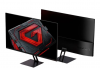Игровой монитор 27" Xiaomi Redmi Display 165Hz