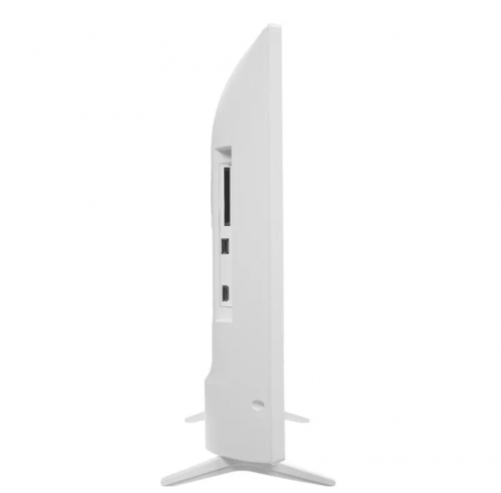32" Телевизор LED LG 32LQ63806LC.ARU