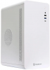 Компьютер Raskat Standart 300 RAM 16GB, SSD 512GB
