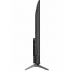 55 Телевизор Q-LED Skyworth 55Q67H