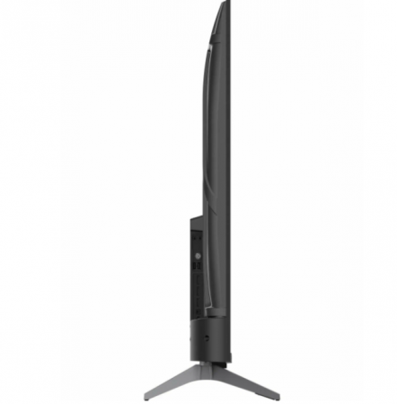 55 Телевизор Q-LED Skyworth 55Q67H
