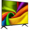 50 Телевизор NANO LED LG 50NU900B6LA.ARU 2026