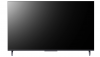 65 Телевизор QD m-LED Skyworth 65X67H