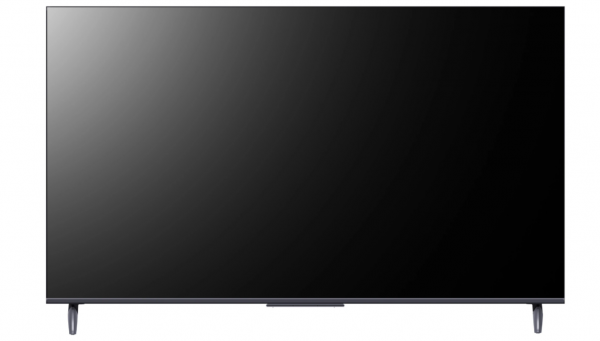 65 Телевизор QD m-LED Skyworth 65X67H