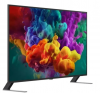 55" Телевизор Q-NED LG 55QNED85B6C.ARUG (2026)