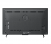 65" Телевизор Q-LED Яндекс ТВ Станция Про MiniLED (YNDX-00104)