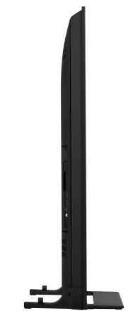 HISENSE 65U7Q