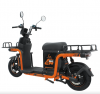 Электровелосипеды Kugoo U5