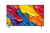 55 телевизор q-ned lg 55qned82a6b.arug