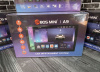 Автомагнитола 2 DIN Bos-mini A9