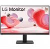 23.8" Монитор LG 24MR400-B Black 100Hz