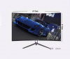 Игровой монитор 27" 144Гц/2к
