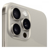 Смартфон Apple iPhone 16 Pro 128 ГБ