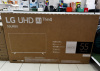 Телевизор LG 55UR801C