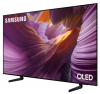 65" Телевизор OLED SAMSUNG QE65S85FAEXRU
