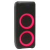 Колонка Eltronic 06" (EL10-24 DANCE BOX 100)