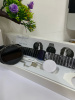 Smart Watch X3 Pro Max 48 mm (черные)