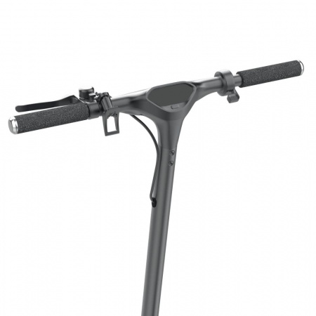 Электросамокат HIPER Triumph X101 Space Gray