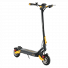 Электросамокат Kugoo Kirin LX9+
