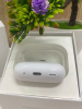 Беспроводные наушники Air_Pro 2