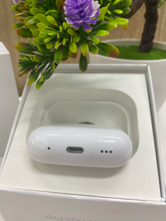 Беспроводные наушники Air_Pro 2