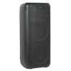 Колонка Eltronic 06" (EL10-24 DANCE BOX 100)