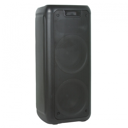 Колонка Eltronic 06" (EL10-24 DANCE BOX 100)
