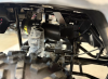 Carbost 400cc, 2026