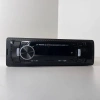 Автомагнитола Pioneer ok 217 1 Din с Bluetooth AUX